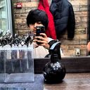 ���������� ������, ���� ����� ����, 24 ����, ������������ ��� ������, ����� � ���������