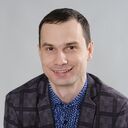  ,   , 38 ,     , c 