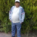  ,   , 46 ,  