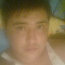  ,   87023847251, 36 ,   ,   , c 