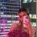 ���������� �����-���������, ���� ������� �������, 25 ���, ������������ ��� ����� � ���������, c�������� ���������