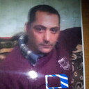  ,   , 51 ,   ,   