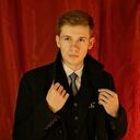 ���������� ������, ���� ����� �����, 24 ����, ������������ ��� ������, ����� � ���������, ���������