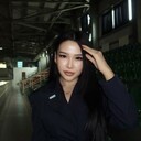 ���������� ������, ���� ������� Zhanel, 24 ����, ������������ ��� ������, ����� � ���������