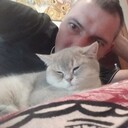 ���������� ��������, ���� ������� �������, 36 ���, ������������ ��� ������, ����� � ���������