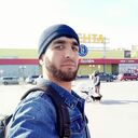  ,   , 31 ,   ,   , c 