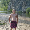  ,   Denis, 42 ,   