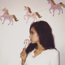 ���������� ����, ���� ������� ��������, 30 ���, ������������ ��� ������, ����� � ���������, c�������� ���������