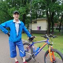  ,   Slava, 60 ,   ,   , c 