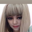 ���������� �������, ���� ������� Dilfuz, 27 ���, ������������ ��� ����� � ���������