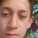  ,   Alisher, 26 ,   ,   