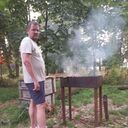 ���������� �����, ���� ������� ����, 47 ���, ������������ ��� ����� � ���������