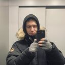  ,   , 29 ,     , c 