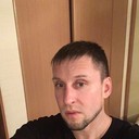 ���������� ����, ���� ������� ��������, 46 ���, ������������ ��� ������, ����� � ���������, c�������� ���������