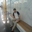 ���������� �����-���������, ���� ������� �����, 36 ���, ������������ ��� ������, ����� � ���������, c�������� ���������