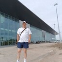  ,   , 40 ,   c 