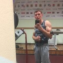 ���������� �������-���������, ���� ������� �������, 31 ���, ������������ ��� ������, ����� � ���������