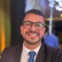 ���������� ������, ���� ������� Ben, 46 ���, ������������ ��� ����� � ���������, c�������� ���������