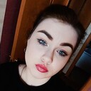  ,   , 21 ,     , c , 