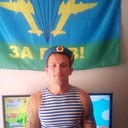 ���������� ����������, ���� ������� Saha, 37 ���, ������������ ��� ������, ����� � ���������, c�������� ���������