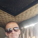 ���������� ����������, ���� ������� �����, 47 ���, ������������ ��� ������, ����� � ���������, c�������� ���������