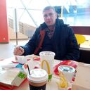  ,   , 43 ,   ,   , 