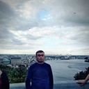  ,   Abdulloh, 38 ,   ,   , c 