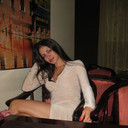 ���������� ���������, ���� ������� ������, 45 ���, ������������ ��� ����� � ���������, c�������� ���������