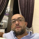 ���������� ����������, ���� ������� �����, 41 ���, ������������ ��� ����� � ���������, c�������� ���������