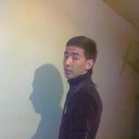  ,   ShaxXa9799, 31 ,   