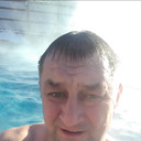 ���������� �����-���������, ���� ������� �����, 53 ����, ������������ ��� ������, ����� � ���������, c�������� ���������