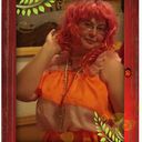 ���������� ������-�������, ���� ������� ����, 48 ���, ������������ ��� ������, ����� � ���������, c�������� ���������