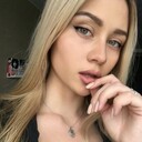  ,   Laska, 23 ,   ,   , c , 