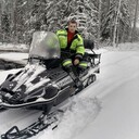 ���������� ������������, ���� ������� �����, 30 ���, ������������ ��� c�������� ���������