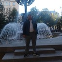 ���������� ������������, ���� ������� �������, 46 ���, ������������ ��� ������, ����� � ���������, c�������� ���������, ���������