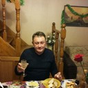  ,   , 62 ,   ,   , 