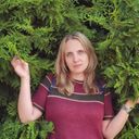 ���������� ������, ���� ������� �����, 46 ���, ������������ ��� ������, ����� � ���������, ���������