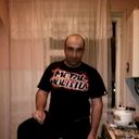  ,    , 43 ,   ,   