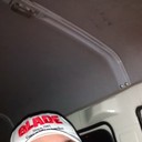 ���������� �������, ���� ������� Muradbee, 42 ����, ������������ ��� ������, ����� � ���������, c�������� ���������