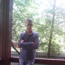 ���������� ������, ���� ������� ���������, 53 ����, ������������ ��� ������, ����� � ���������, c�������� ���������