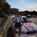  ,   Vadim, 26 ,   ,   , c , 