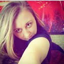 ���������� �������, ���� ������� �����, 42 ����, ������������ ��� ������, ����� � ���������, ���������