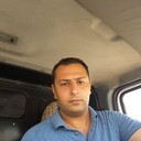 ���������� ����, ���� ������� Rovsen, 43 ����, ������������ ��� ������, ����� � ���������, c�������� ���������