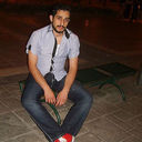 ���������� ������, ���� ������� GorEN, 39 ���, ������������ ��� ������, ����� � ���������, c�������� ���������, ���������