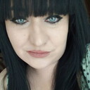 ���������� ������, ���� ������� �����, 35 ���, ������������ ��� ������, ����� � ���������