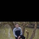 ���������� ��������, ���� ������� �����, 26 ���, ������������ ��� ������, ����� � ���������