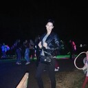 ���������� ������, ���� ������� ���������, 27 ���, ������������ ��� ������, ����� � ���������, c�������� ���������