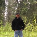 ���������� ������, ���� ������� �����, 26 ���, ������������ ��� ������, ����� � ���������