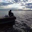  ,   Dragon, 28 ,   ,   