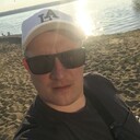 ���������� �����������, ���� ������� ������, 35 ���, ������������ ��� ������, ����� � ���������, c�������� ���������, ���������